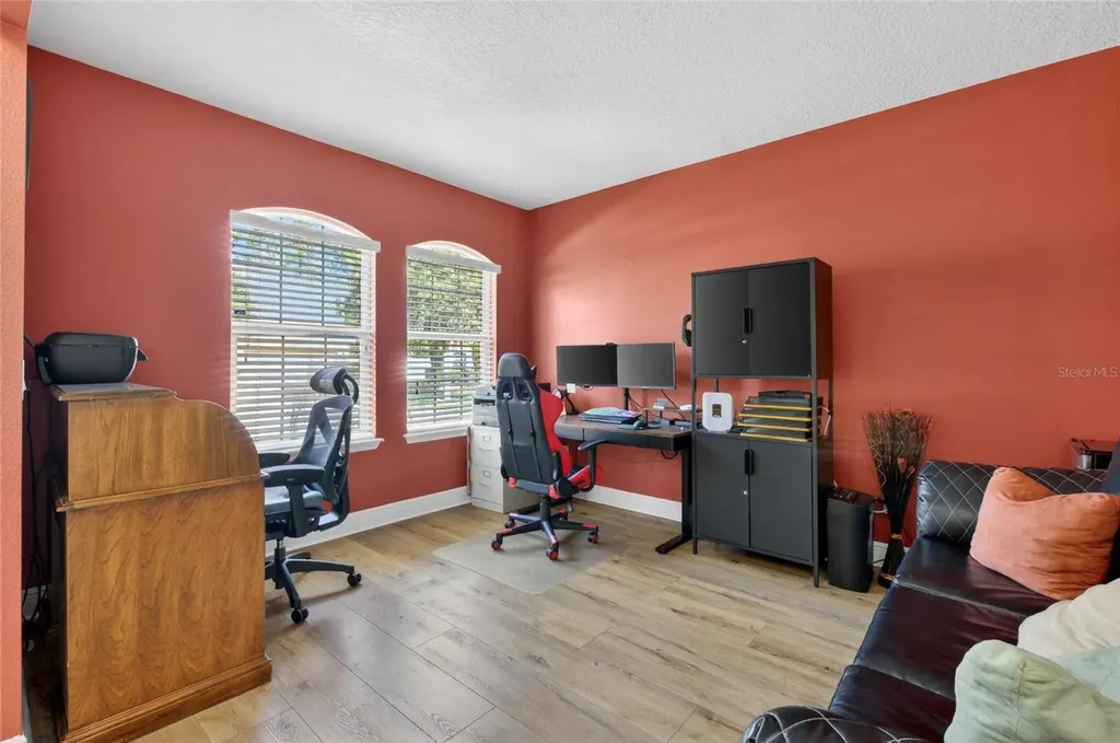 3554 Gretchen Drive Ocoee FL 34761