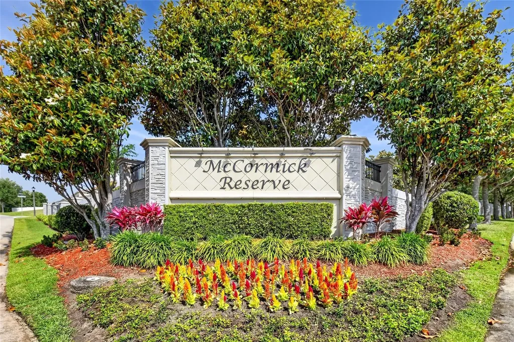 3554 Gretchen Drive Ocoee FL 34761