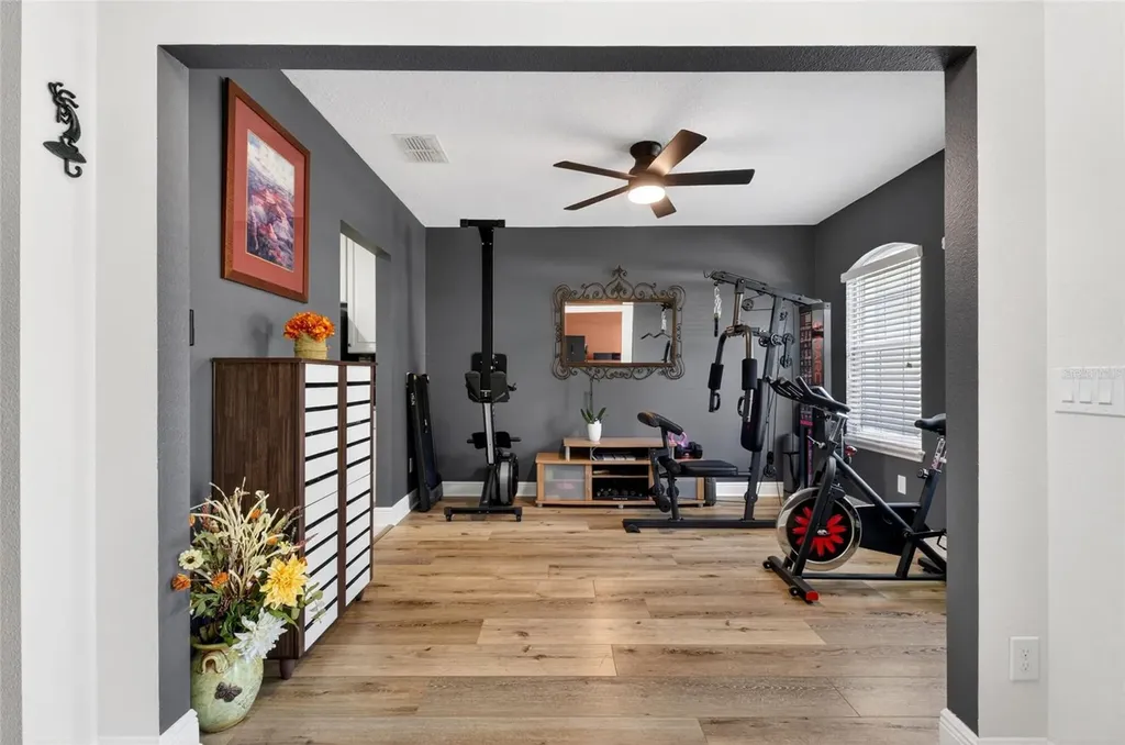 3554 Gretchen Drive Ocoee FL 34761