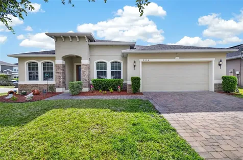 3554 Gretchen Drive Ocoee FL 34761