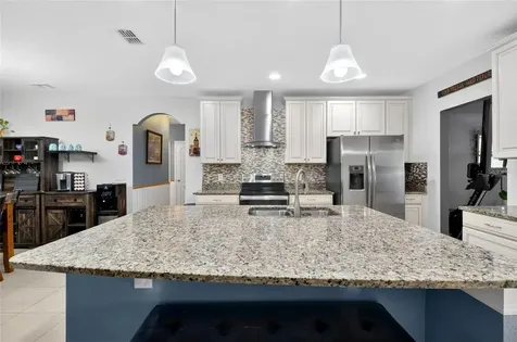 3554 Gretchen Drive Ocoee FL 34761
