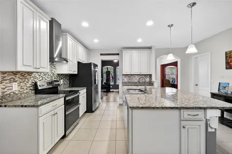3554 Gretchen Drive Ocoee FL 34761