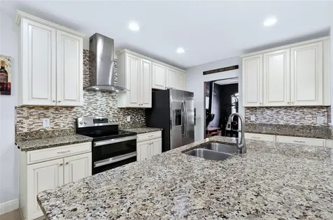 3554 Gretchen Drive Ocoee FL 34761
