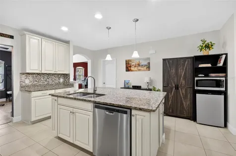3554 Gretchen Drive Ocoee FL 34761