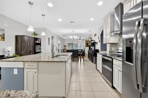 3554 Gretchen Drive Ocoee FL 34761