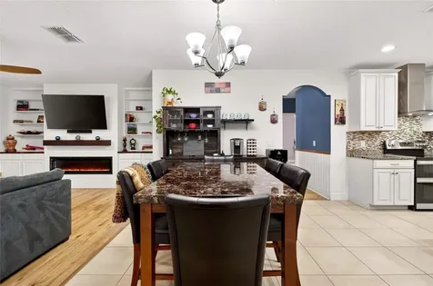 3554 Gretchen Drive Ocoee FL 34761