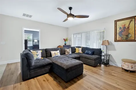 3554 Gretchen Drive Ocoee FL 34761