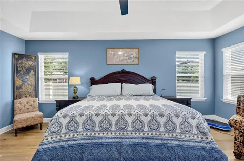 3554 Gretchen Drive Ocoee FL 34761