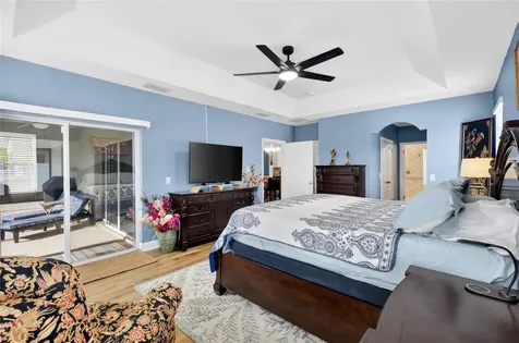 3554 Gretchen Drive Ocoee FL 34761