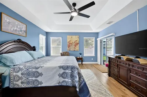 3554 Gretchen Drive Ocoee FL 34761