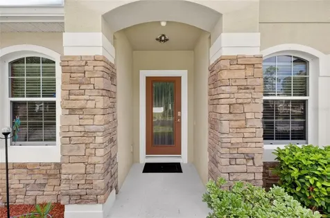 3554 Gretchen Drive Ocoee FL 34761