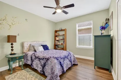 3554 Gretchen Drive Ocoee FL 34761