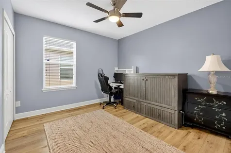 3554 Gretchen Drive Ocoee FL 34761