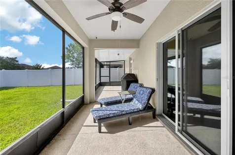 3554 Gretchen Drive Ocoee FL 34761