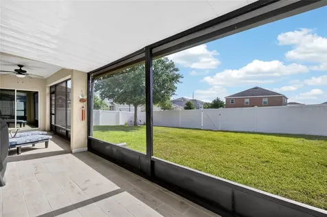 3554 Gretchen Drive Ocoee FL 34761