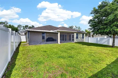 3554 Gretchen Drive Ocoee FL 34761