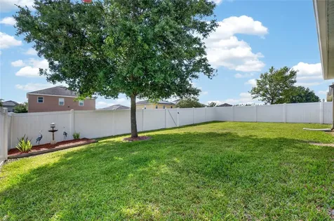 3554 Gretchen Drive Ocoee FL 34761