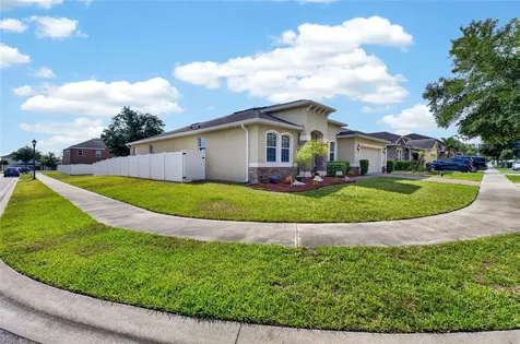 3554 Gretchen Drive Ocoee FL 34761