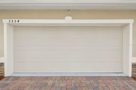 3554 Gretchen Drive Ocoee FL 34761