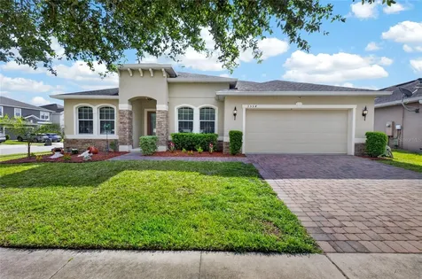 3554 Gretchen Drive Ocoee FL 34761