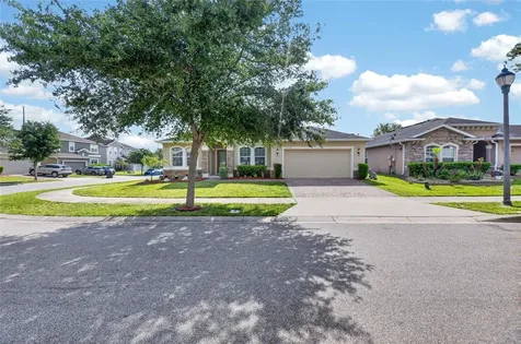 3554 Gretchen Drive Ocoee FL 34761