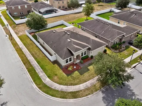 3554 Gretchen Drive Ocoee FL 34761
