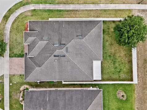 3554 Gretchen Drive Ocoee FL 34761