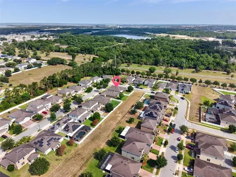 3554 Gretchen Drive Ocoee FL 34761