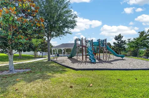 3554 Gretchen Drive Ocoee FL 34761