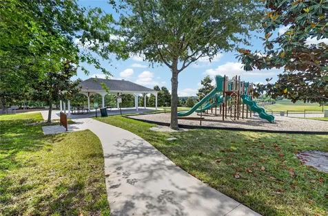 3554 Gretchen Drive Ocoee FL 34761