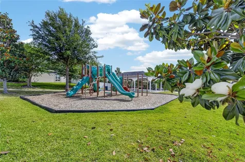 3554 Gretchen Drive Ocoee FL 34761