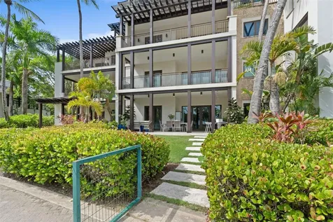 Bahia Beach Resort Las Ventanas Ii Rio Grande PR 00745