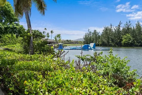 Bahia Beach Resort Las Ventanas Ii Rio Grande PR 00745