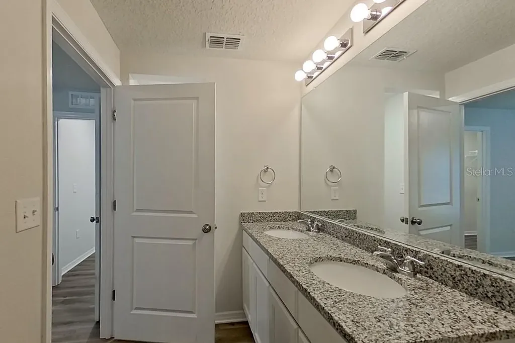 10872 N Frantz Avenue Citrus Springs FL 34434