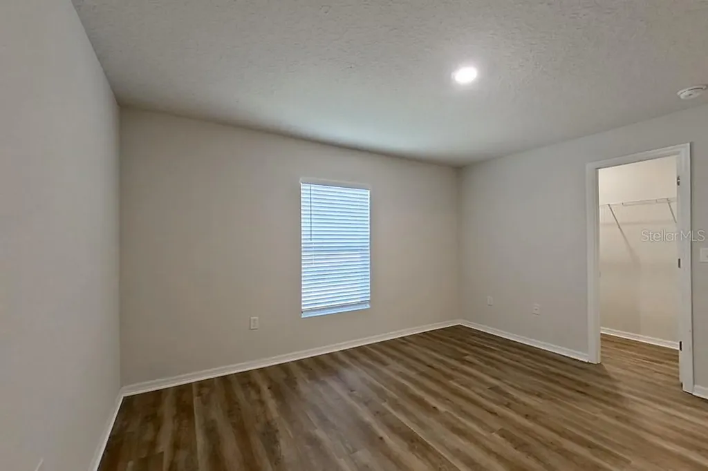 10872 N Frantz Avenue Citrus Springs FL 34434
