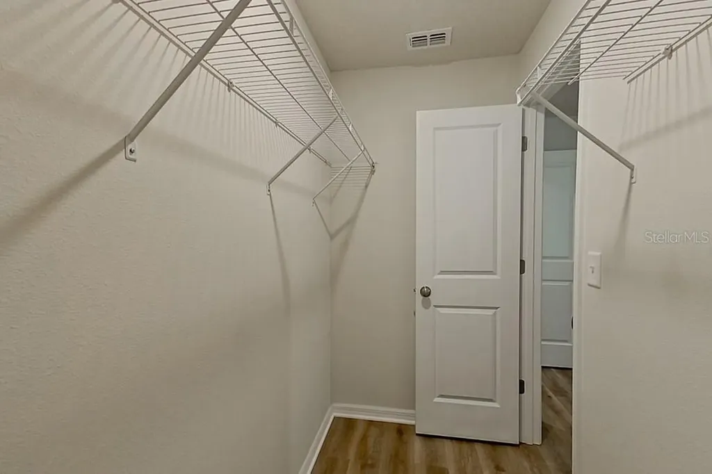 10872 N Frantz Avenue Citrus Springs FL 34434