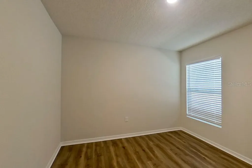 10872 N Frantz Avenue Citrus Springs FL 34434