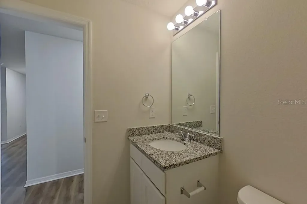 10872 N Frantz Avenue Citrus Springs FL 34434