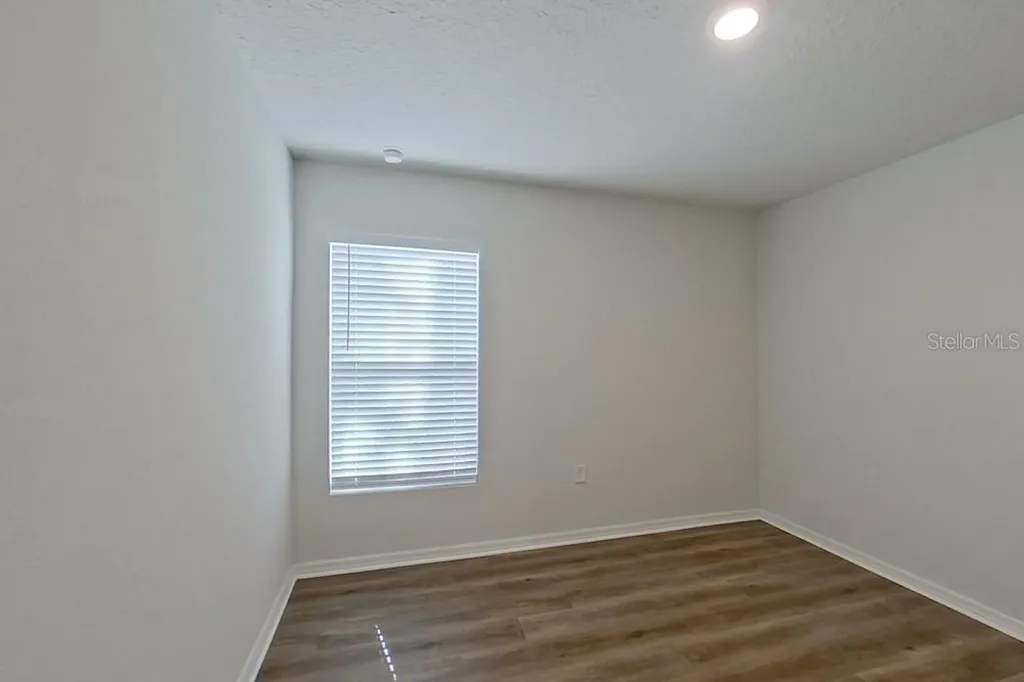 10872 N Frantz Avenue Citrus Springs FL 34434