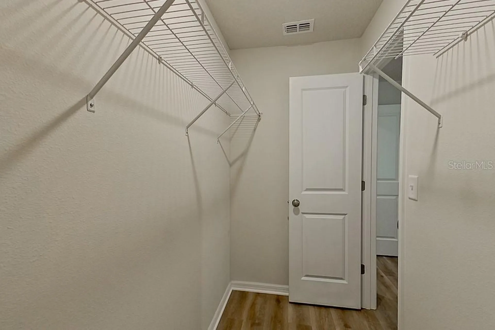 10872 N Frantz Avenue Citrus Springs FL 34434