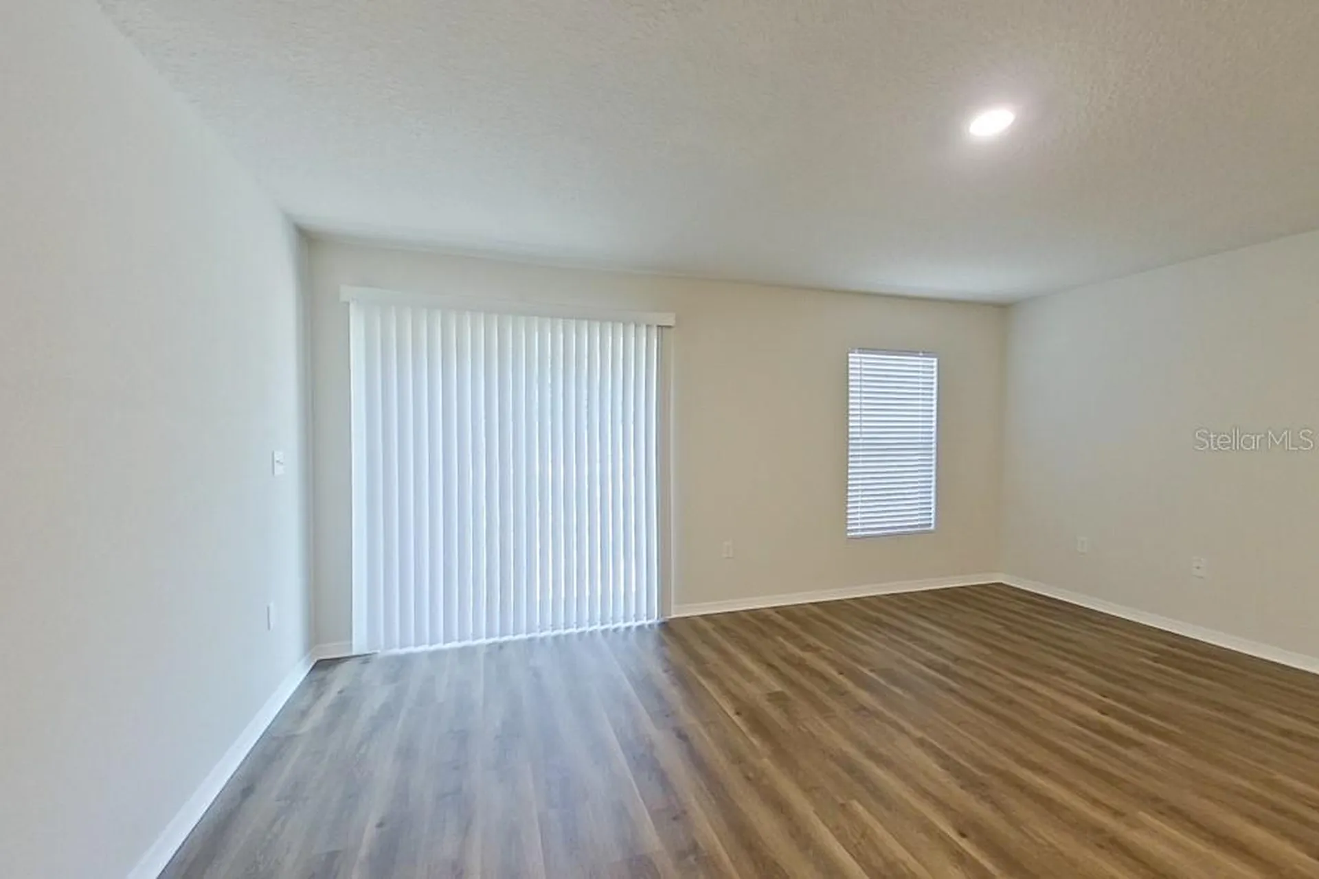 10872 N Frantz Avenue Citrus Springs FL 34434