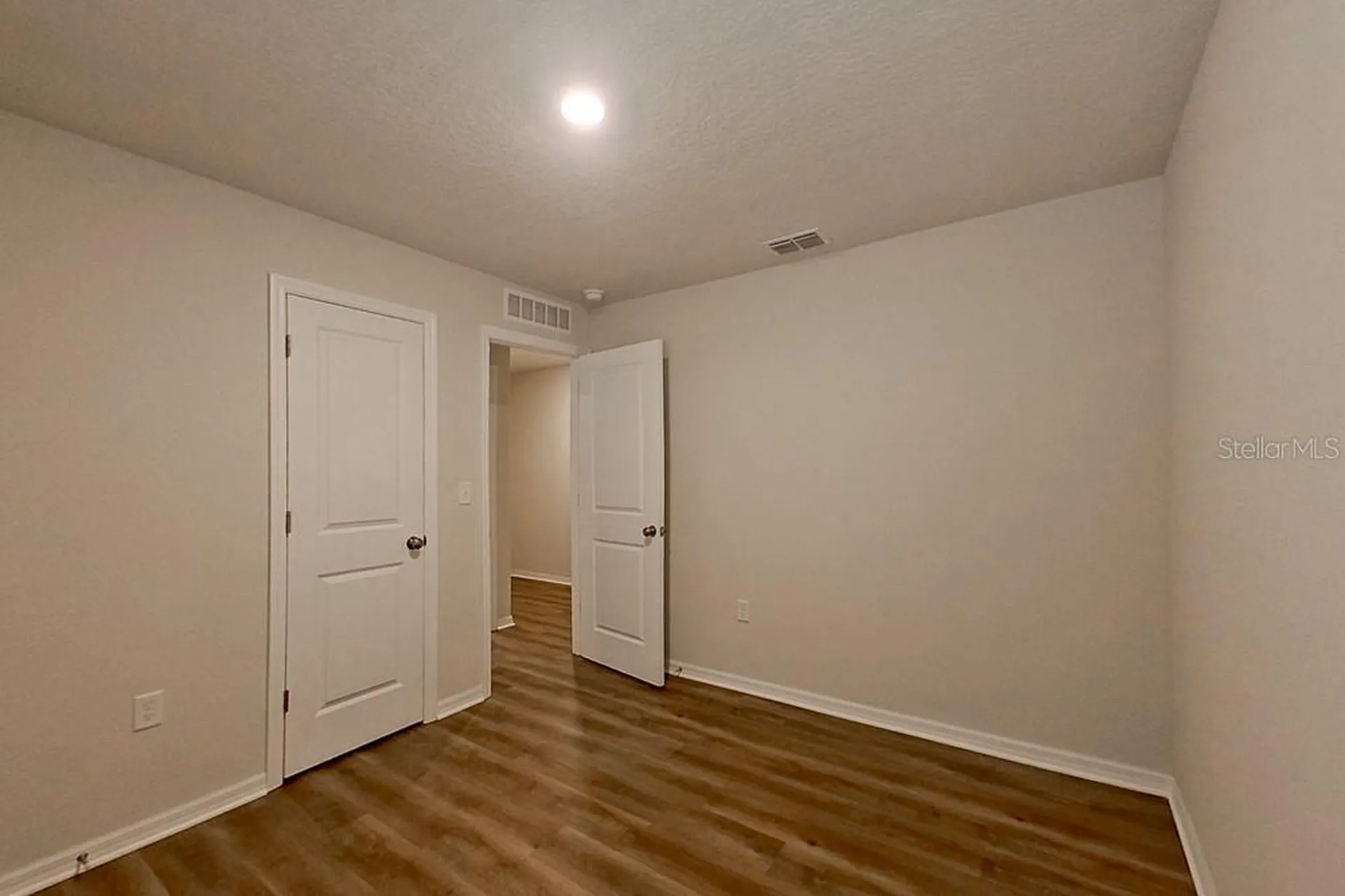 10872 N Frantz Avenue Citrus Springs FL 34434