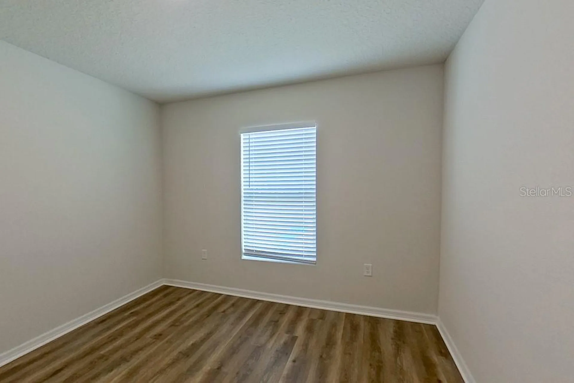 10872 N Frantz Avenue Citrus Springs FL 34434