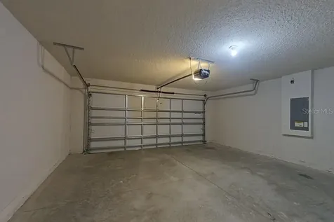 10872 N Frantz Avenue Citrus Springs FL 34434