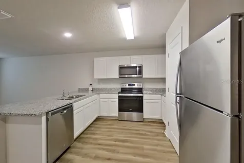 10872 N Frantz Avenue Citrus Springs FL 34434
