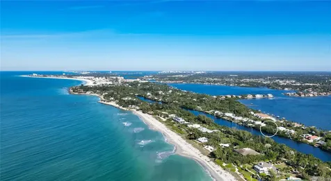 0 Midnight Pass Road Sarasota FL 34242