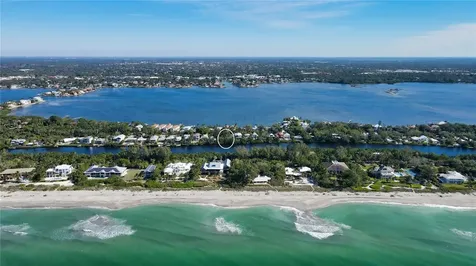 0 Midnight Pass Road Sarasota FL 34242