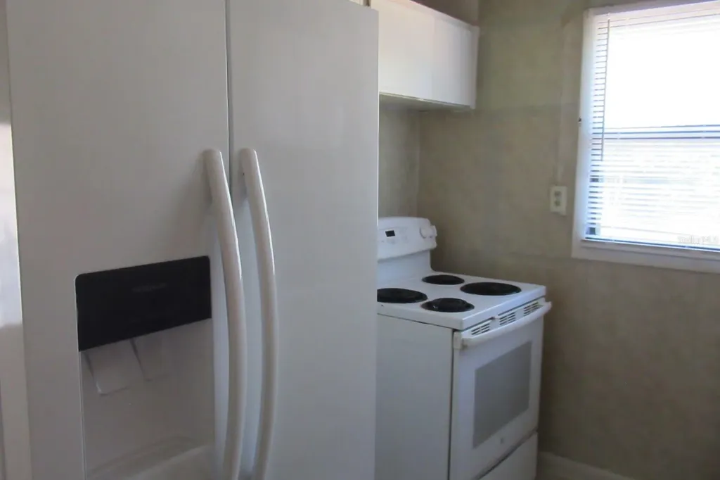 3004 NE 10th Drive Gainesville FL 32609