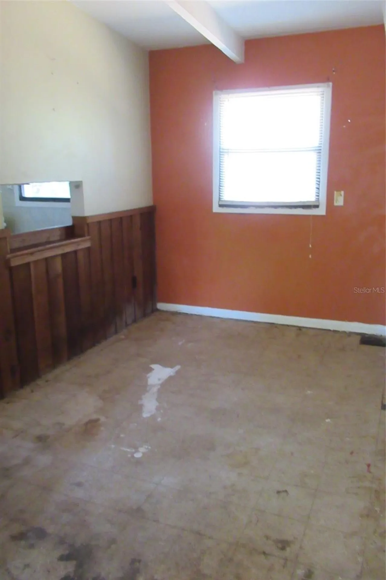3004 NE 10th Drive Gainesville FL 32609