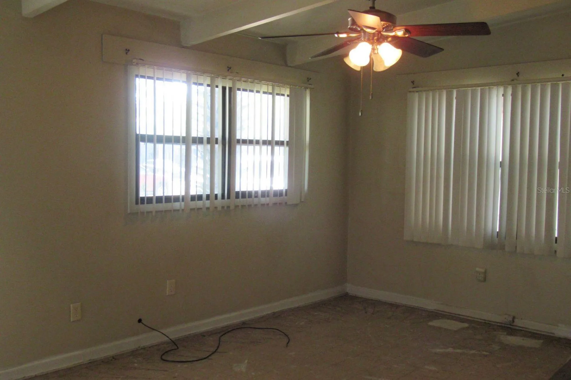 3004 NE 10th Drive Gainesville FL 32609